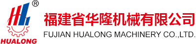 永嘉渤工閥門(mén)有限公司